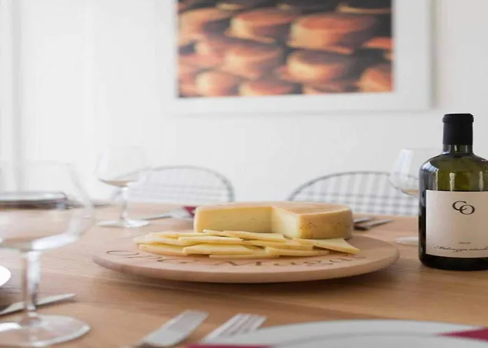 Luxury Bellavista - Four Bedroom With Pool * Pag Town